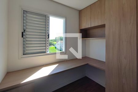 Apartamento para alugar com 118m², 3 quartos e 1 vagaQuarto 3