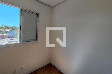 Apartamento para alugar com 118m², 3 quartos e 1 vagaQuarto 3