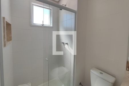 Apartamento para alugar com 118m², 3 quartos e 1 vagaLavabo