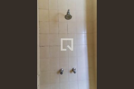 Apartamento para alugar com 300m², 3 quartos e 4 vagas Apartamento para alugar com 300m², 3 quartos e 4 vagasBanheiro da Suíte 3