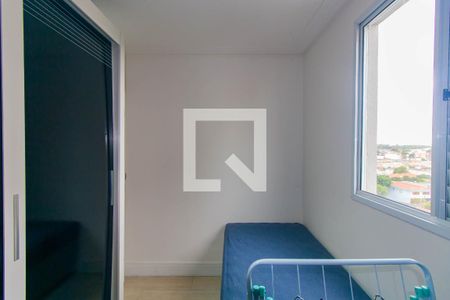 Apartamento à venda com 61m², 3 quartos e 1 vaga Apartamento à venda com 61m², 3 quartos e 1 vagaQuarto 2