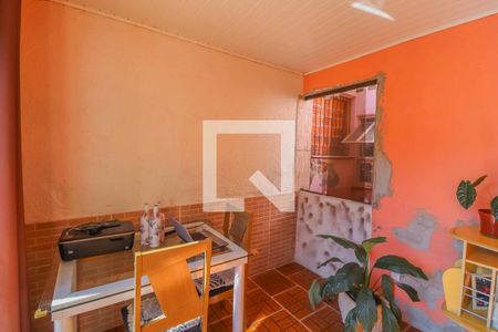 Casa à venda com 220m², 2 quartos e 2 vagasQuarto 2