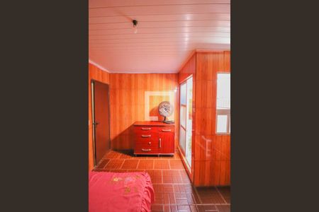 Casa à venda com 220m², 2 quartos e 2 vagasQuarto 2