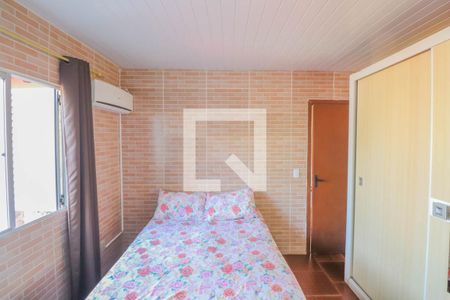 Casa à venda com 220m², 2 quartos e 2 vagasQuarto 