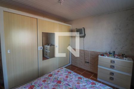 Casa à venda com 220m², 2 quartos e 2 vagasQuarto 