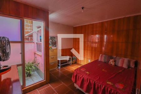 Casa à venda com 220m², 2 quartos e 2 vagasQuarto 2