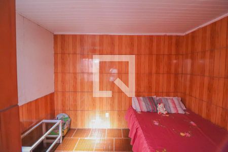 Casa à venda com 220m², 2 quartos e 2 vagasQuarto 2