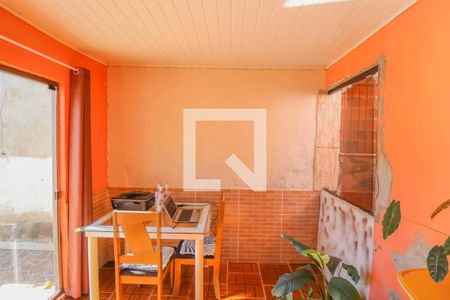 Casa à venda com 220m², 2 quartos e 2 vagasQuarto 2