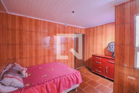 Casa à venda com 220m², 2 quartos e 2 vagasQuarto 2