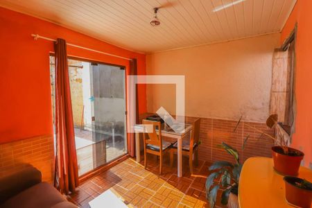 Casa à venda com 220m², 2 quartos e 2 vagasQuarto 2