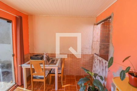 Casa à venda com 220m², 2 quartos e 2 vagasQuarto 2