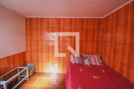 Casa à venda com 220m², 2 quartos e 2 vagasQuarto 2