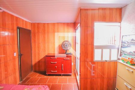 Casa à venda com 220m², 2 quartos e 2 vagasQuarto 2