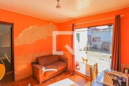 Casa à venda com 220m², 2 quartos e 2 vagasQuarto 2