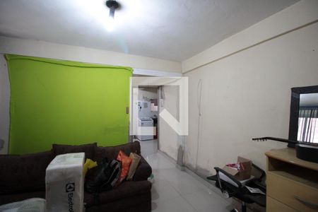 Casa para alugar com 473m², 5 quartos e 5 vagasAndar Inferior | Suite 2