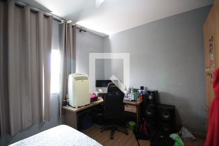 Casa para alugar com 473m², 5 quartos e 5 vagasQuarto 3