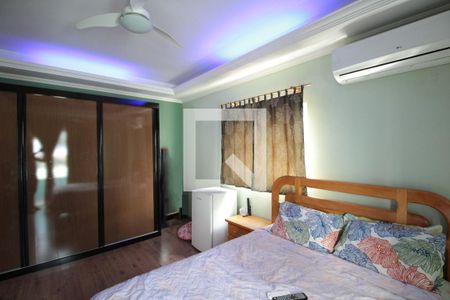 Casa para alugar com 473m², 5 quartos e 5 vagasSuite Master