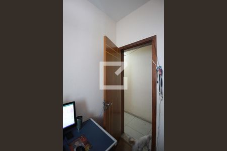 Casa para alugar com 473m², 5 quartos e 5 vagasQuarto 4