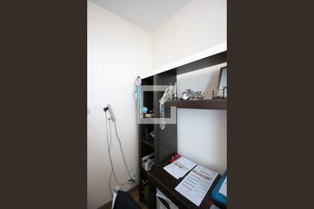 Casa para alugar com 473m², 5 quartos e 5 vagasQuarto 4