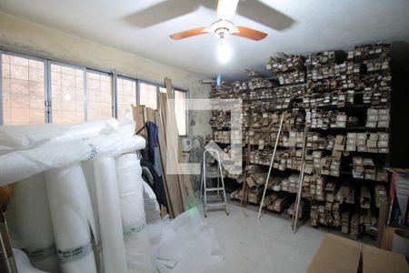 Casa para alugar com 473m², 5 quartos e 5 vagasAndar Inferior | Suite 1