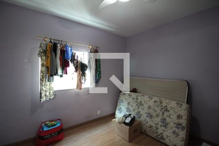 Casa para alugar com 473m², 5 quartos e 5 vagasQuarto 2