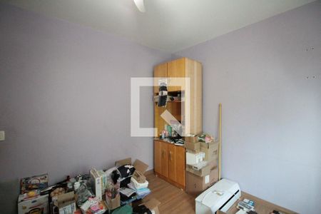 Casa para alugar com 473m², 5 quartos e 5 vagasQuarto 2