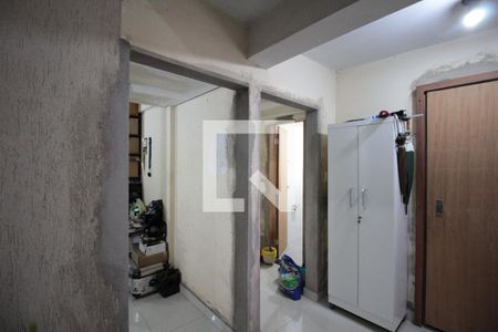 Casa para alugar com 473m², 5 quartos e 5 vagasÁrea de Serviço