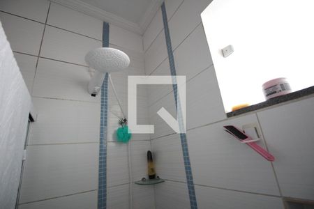 Casa para alugar com 473m², 5 quartos e 5 vagasBanheiro Social