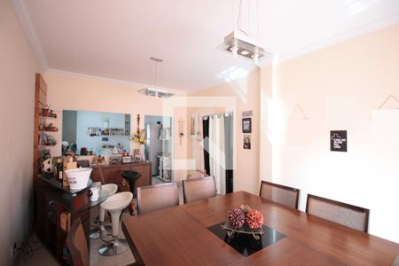 Casa para alugar com 473m², 5 quartos e 5 vagasCopa