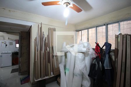 Casa para alugar com 473m², 5 quartos e 5 vagasAndar Inferior | Suite 1