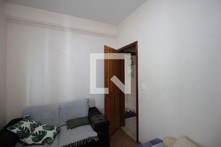 Casa para alugar com 473m², 5 quartos e 5 vagasQuarto 1