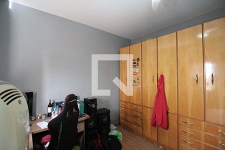 Casa para alugar com 473m², 5 quartos e 5 vagasQuarto 3