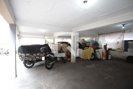 Casa para alugar com 473m², 5 quartos e 5 vagasGaragem