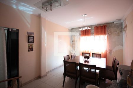 Casa para alugar com 473m², 5 quartos e 5 vagasCopa