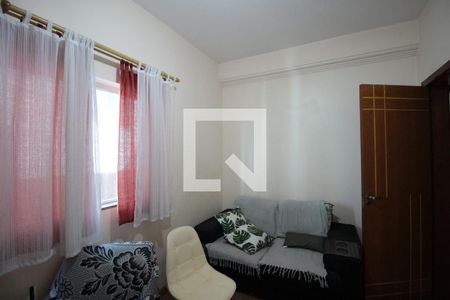 Casa para alugar com 473m², 5 quartos e 5 vagasQuarto 1