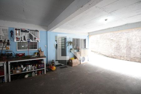 Casa para alugar com 473m², 5 quartos e 5 vagasGaragem