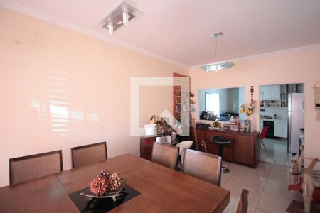 Casa para alugar com 473m², 5 quartos e 5 vagasCopa