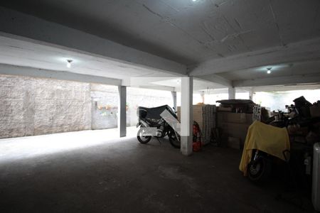 Casa para alugar com 473m², 5 quartos e 5 vagasGaragem