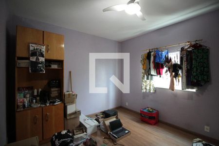 Casa para alugar com 473m², 5 quartos e 5 vagasQuarto 2