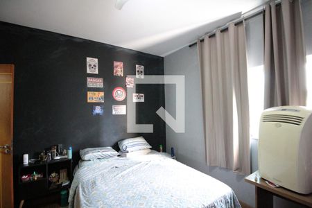 Casa para alugar com 473m², 5 quartos e 5 vagasQuarto 3