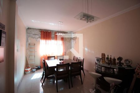 Casa para alugar com 473m², 5 quartos e 5 vagasCopa