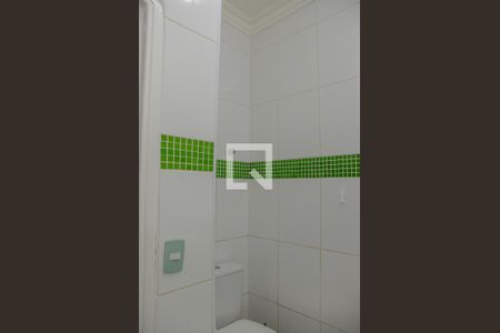 Casa à venda com 230m², 3 quartos e 2 vagas Casa à venda com 230m², 3 quartos e 2 vagasBanheiro