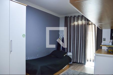 Casa à venda com 230m², 3 quartos e 2 vagas Casa à venda com 230m², 3 quartos e 2 vagasQuarto 1