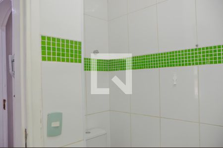 Casa à venda com 230m², 3 quartos e 2 vagas Casa à venda com 230m², 3 quartos e 2 vagasBanheiro