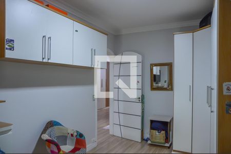 Casa à venda com 230m², 3 quartos e 2 vagas Casa à venda com 230m², 3 quartos e 2 vagasQuarto 1