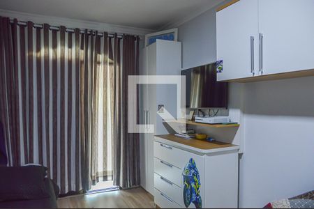 Casa à venda com 230m², 3 quartos e 2 vagas Casa à venda com 230m², 3 quartos e 2 vagasQuarto 1