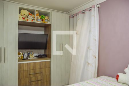 Casa à venda com 230m², 3 quartos e 2 vagas Casa à venda com 230m², 3 quartos e 2 vagasQuarto Suíte