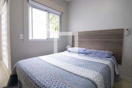 Casa à venda com 189m², 3 quartos e 2 vagas Casa à venda com 189m², 3 quartos e 2 vagasQuarto 3