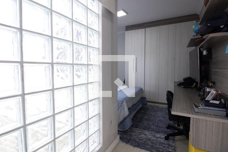 Casa à venda com 189m², 3 quartos e 2 vagas Casa à venda com 189m², 3 quartos e 2 vagasQuarto 3