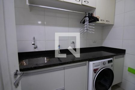 Casa à venda com 189m², 3 quartos e 2 vagas Casa à venda com 189m², 3 quartos e 2 vagasÁrea de Serviço